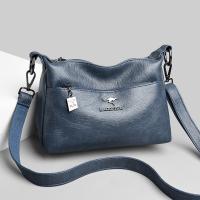 uploads/erp/collection/images/Luggage Bags/yeshunxb/XU0601337/img_b/XU0601337_img_b_1